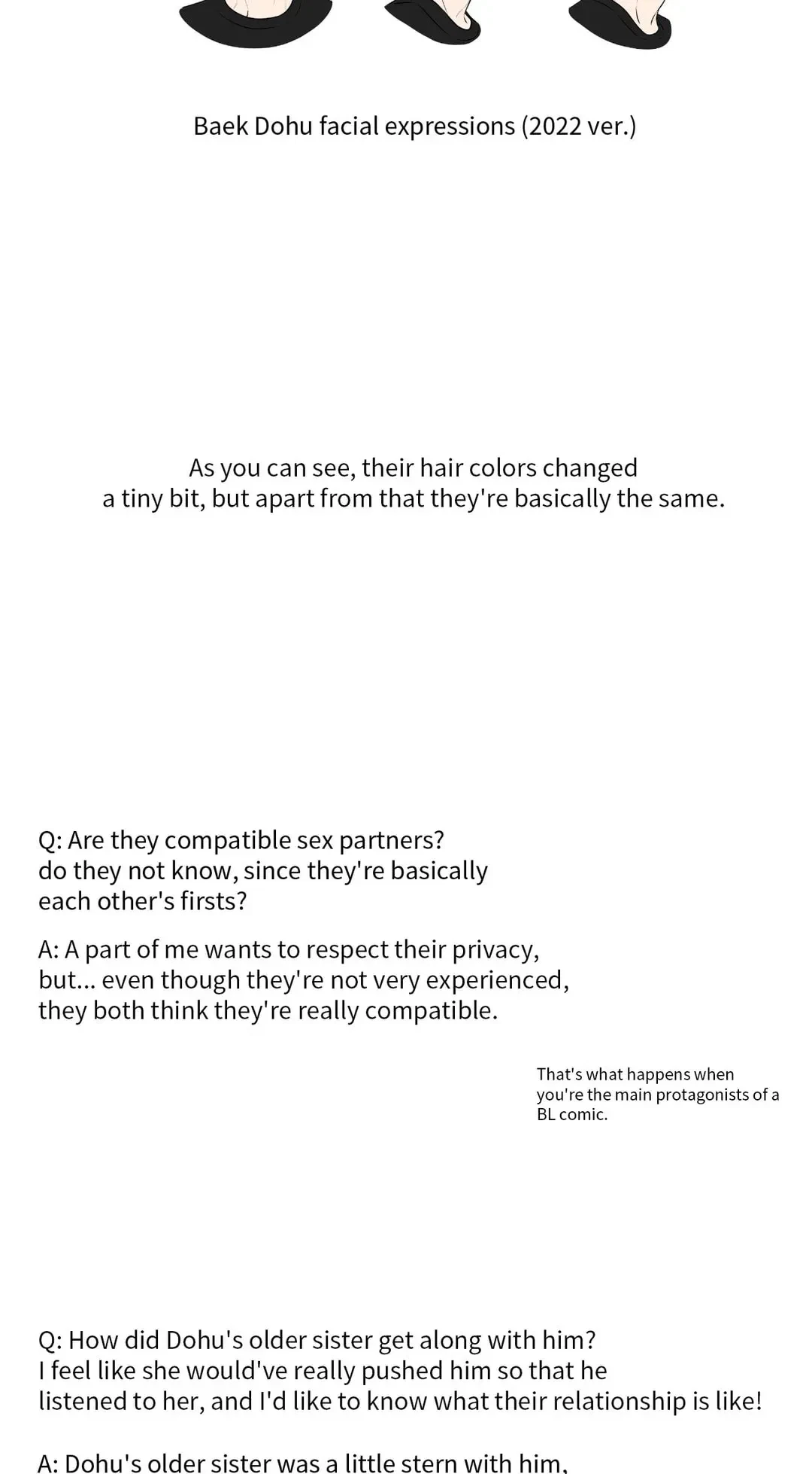 Chapter 31.1, page 21