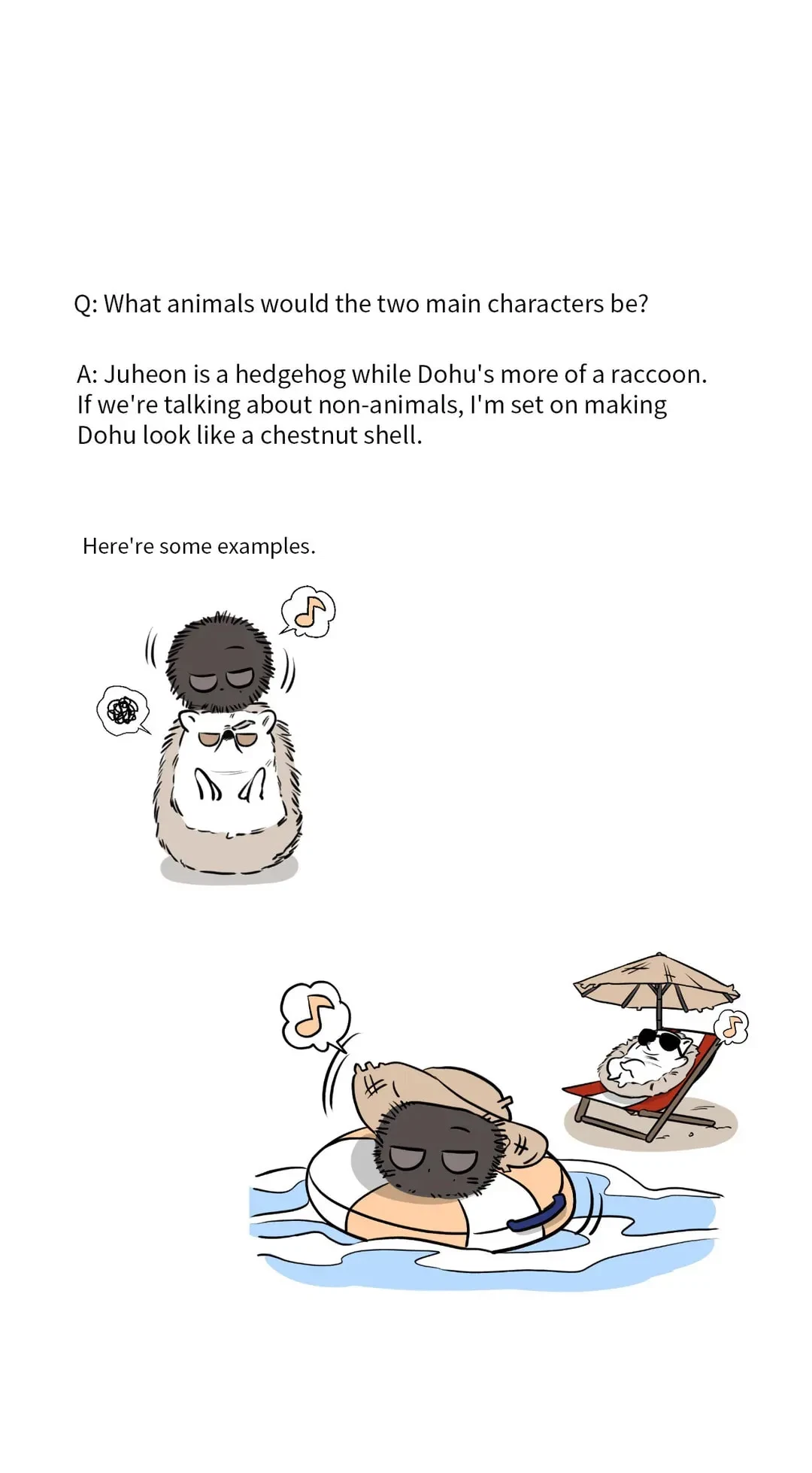 Chapter 31.1, page 24