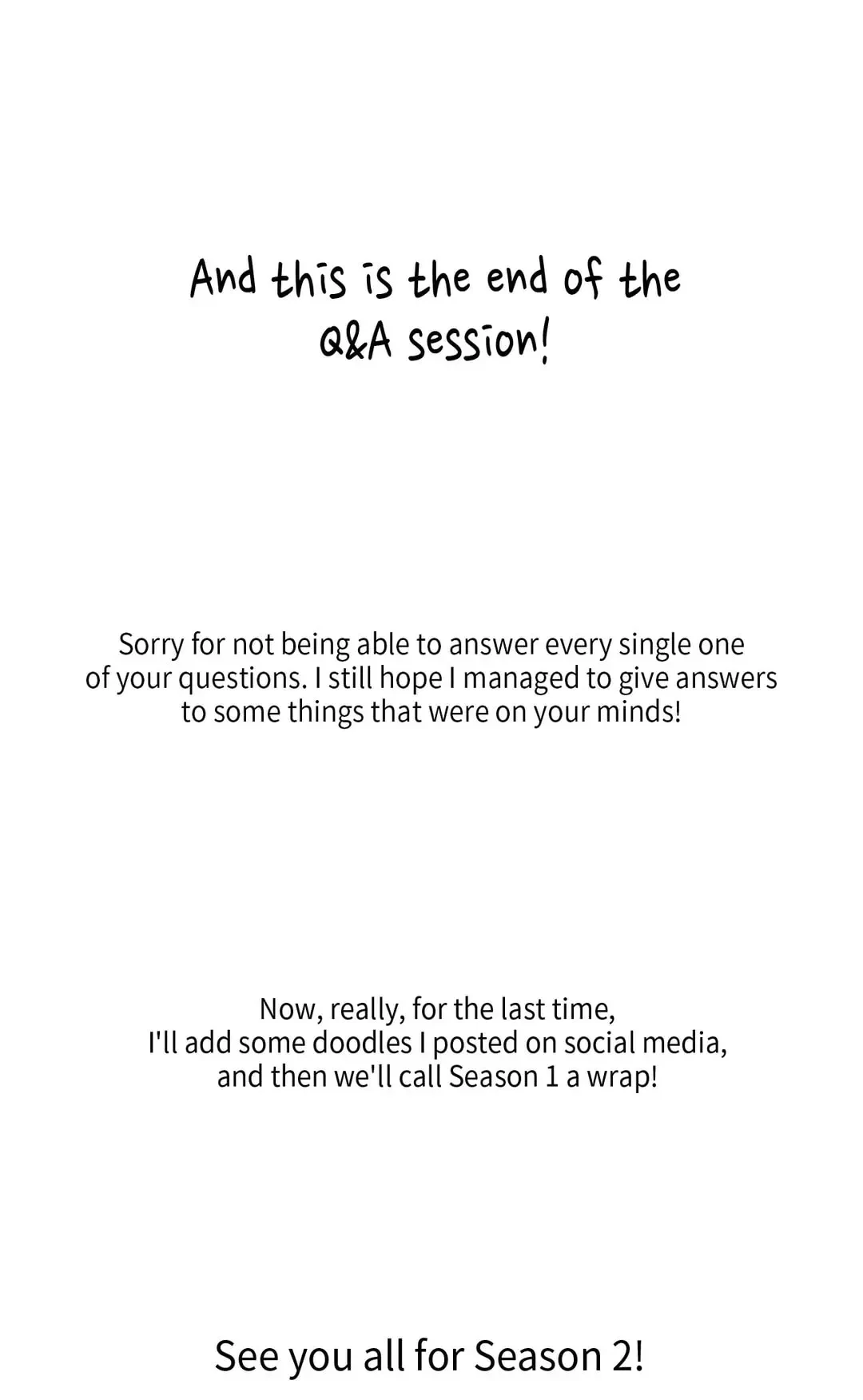 Chapter 31.1, page 25