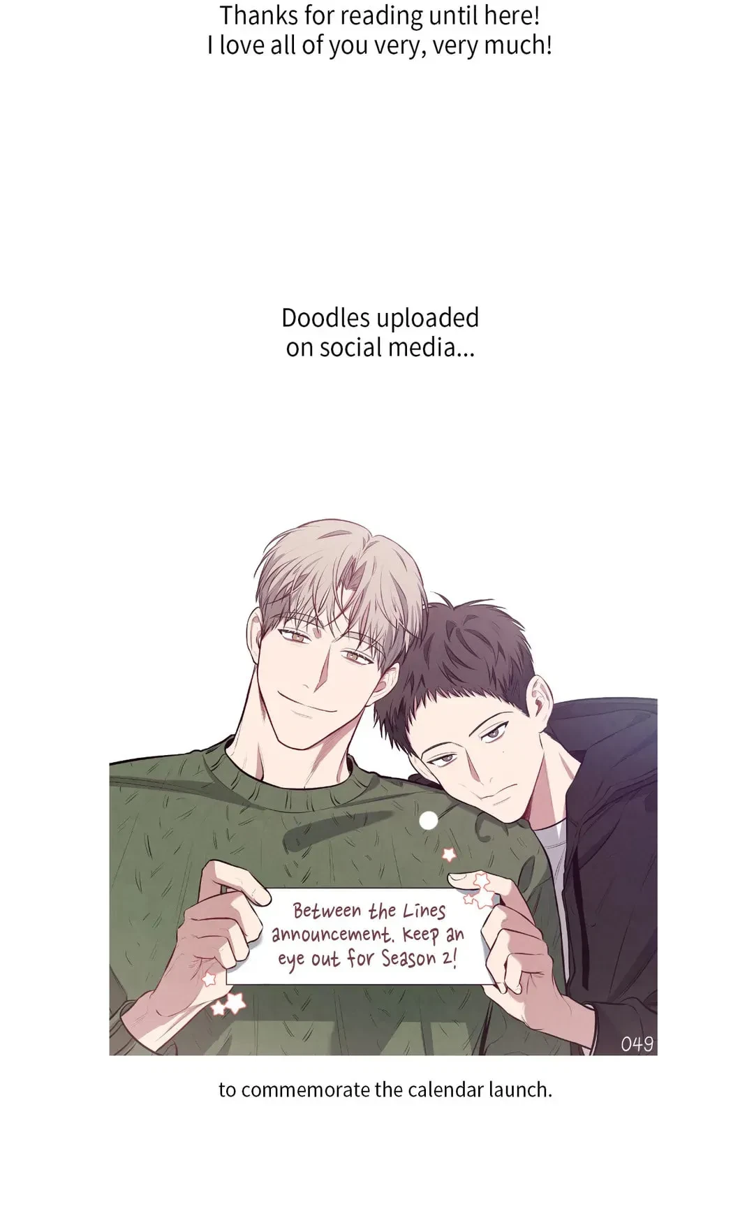 Chapter 31.1, page 26