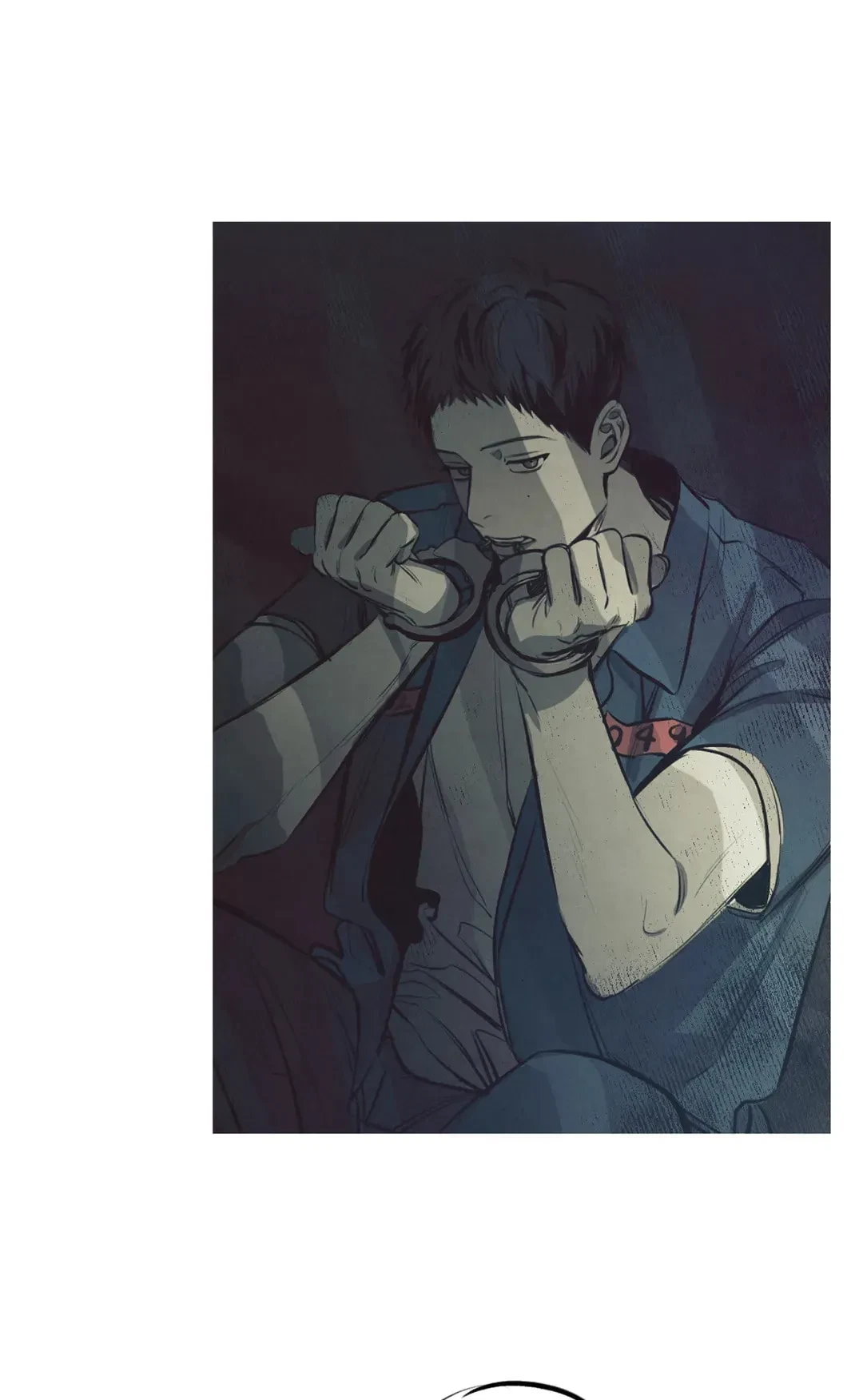 Chapter 31.1, page 27