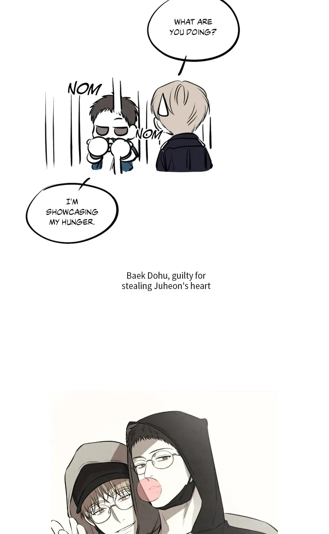 Chapter 31.1, page 28