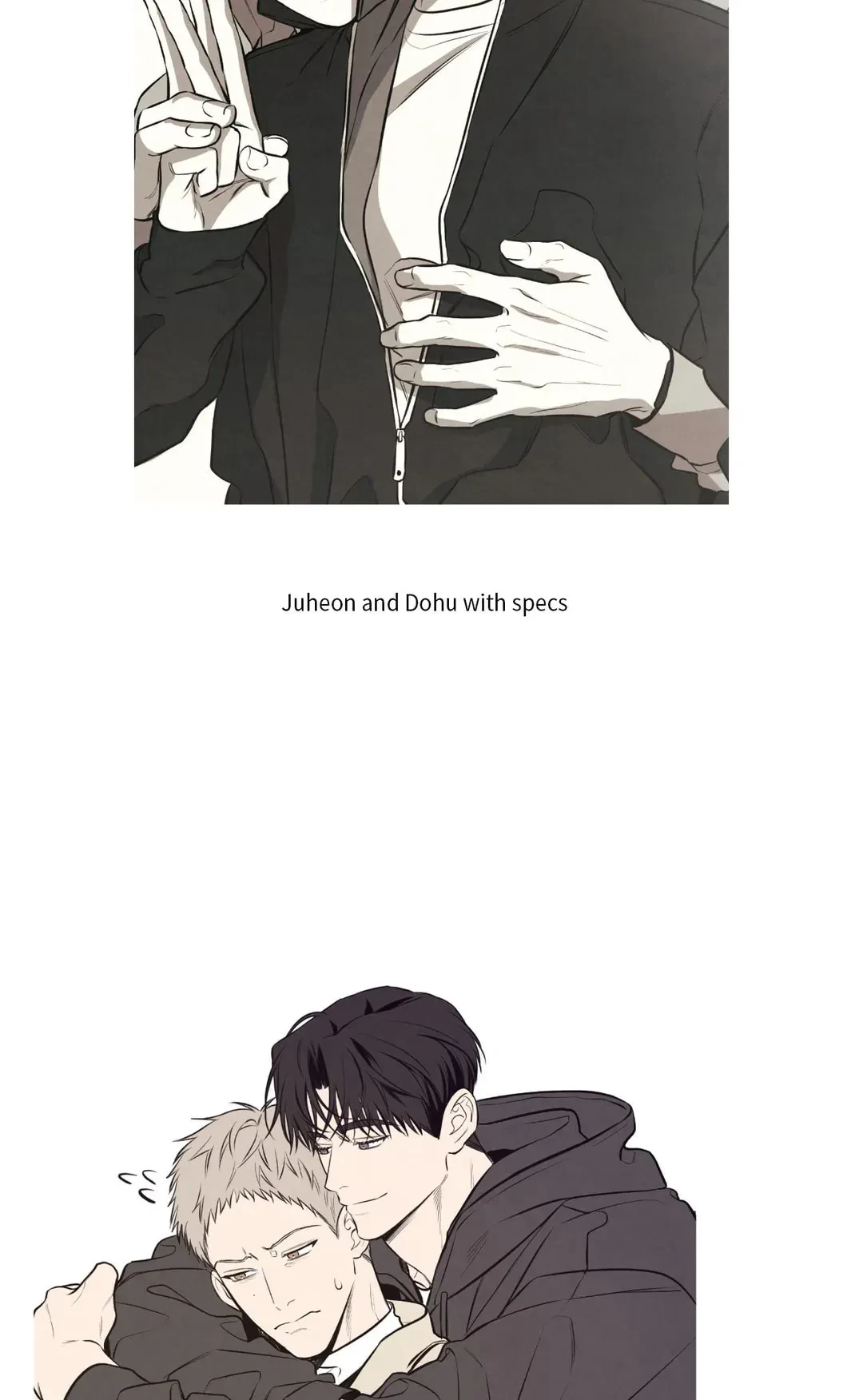Chapter 31.1, page 29