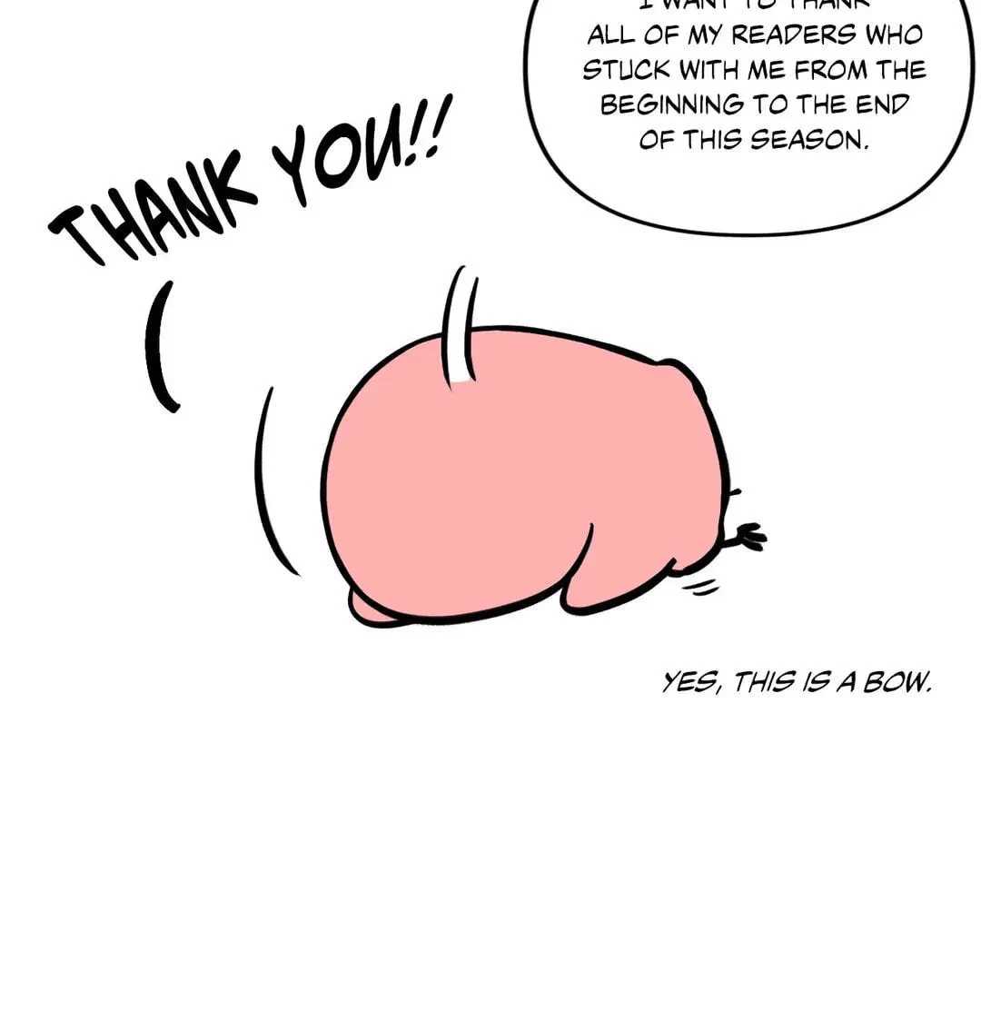 Chapter 31.1, page 3