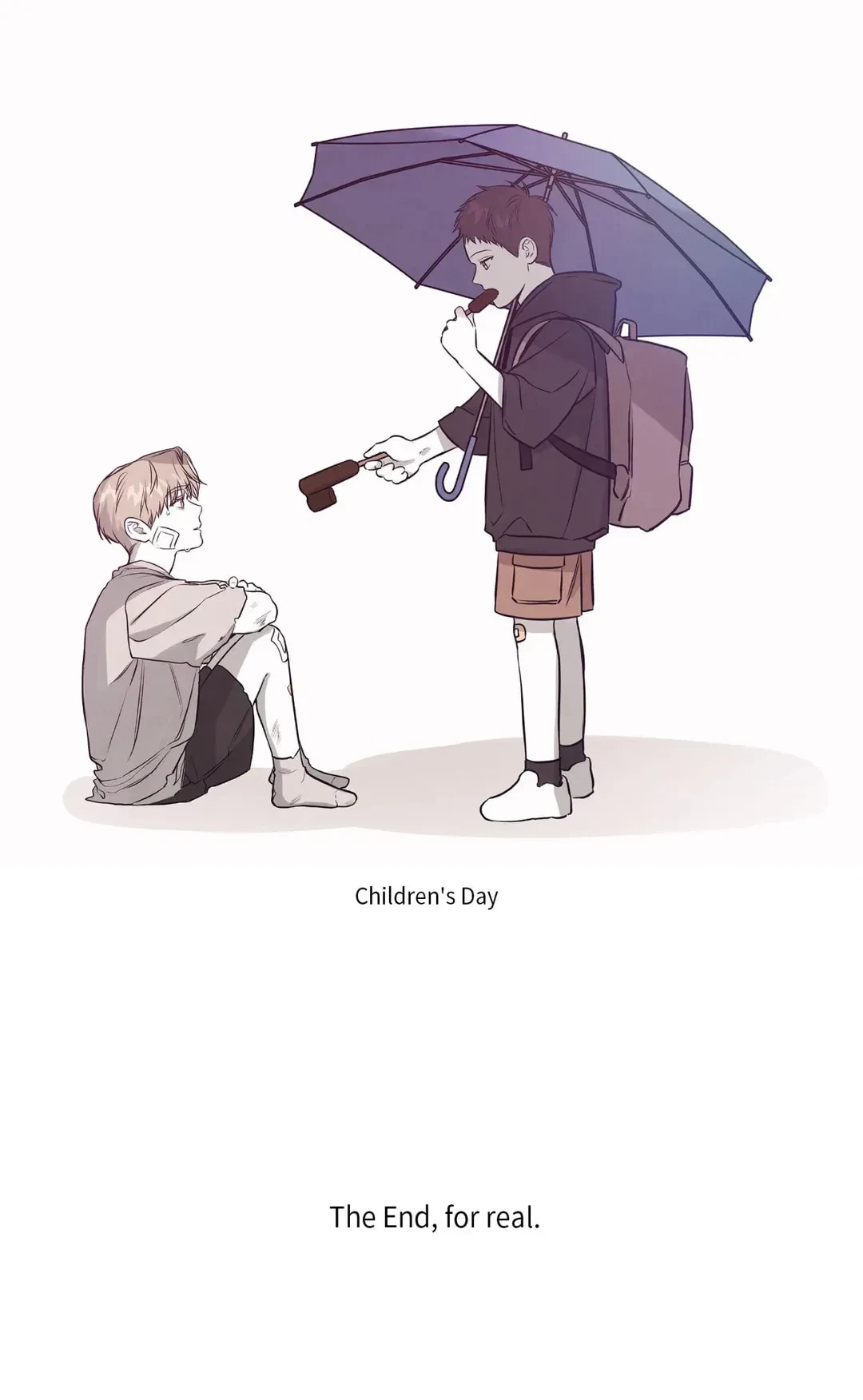 Chapter 31.1, page 31