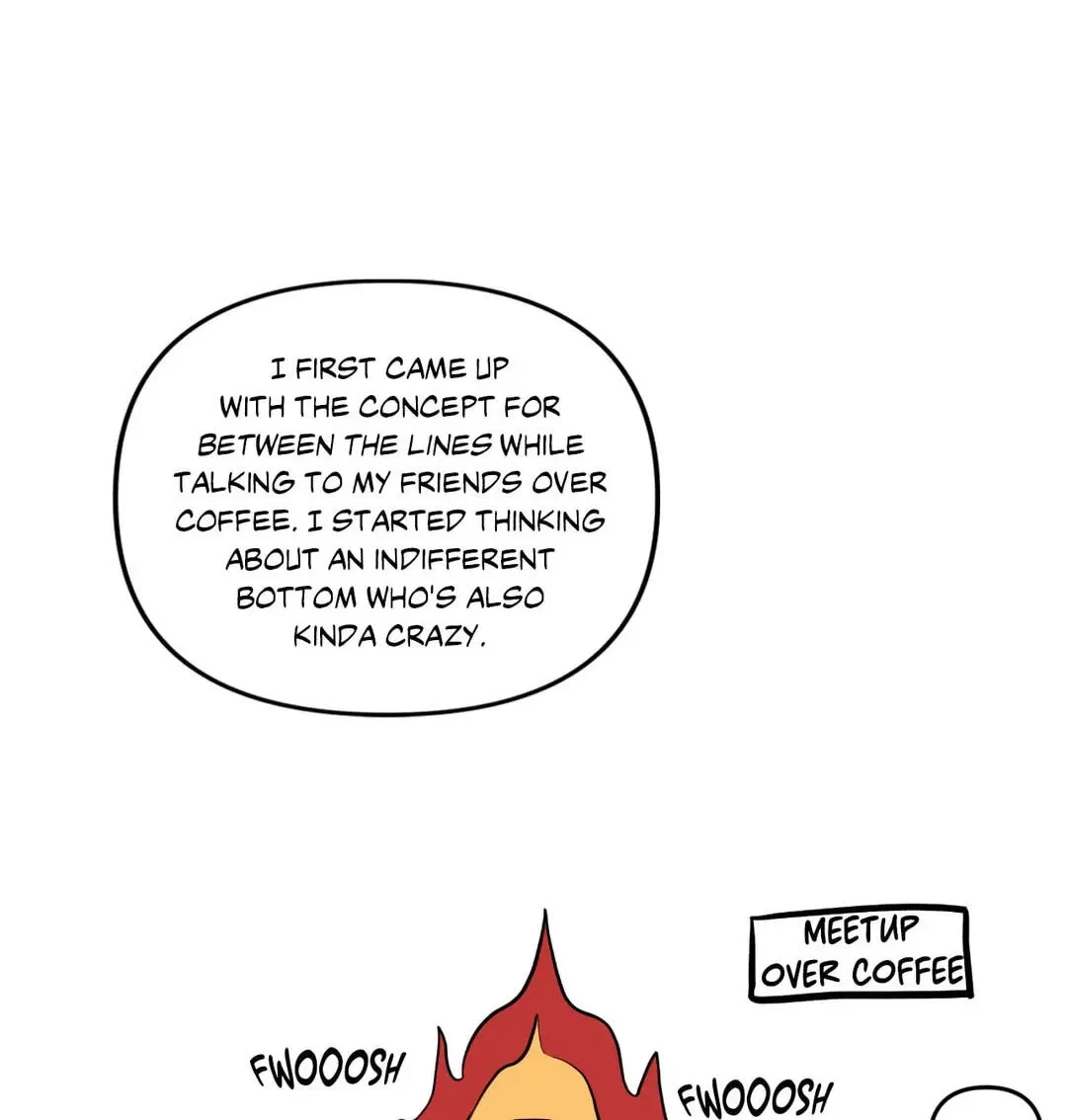 Chapter 31.1, page 4