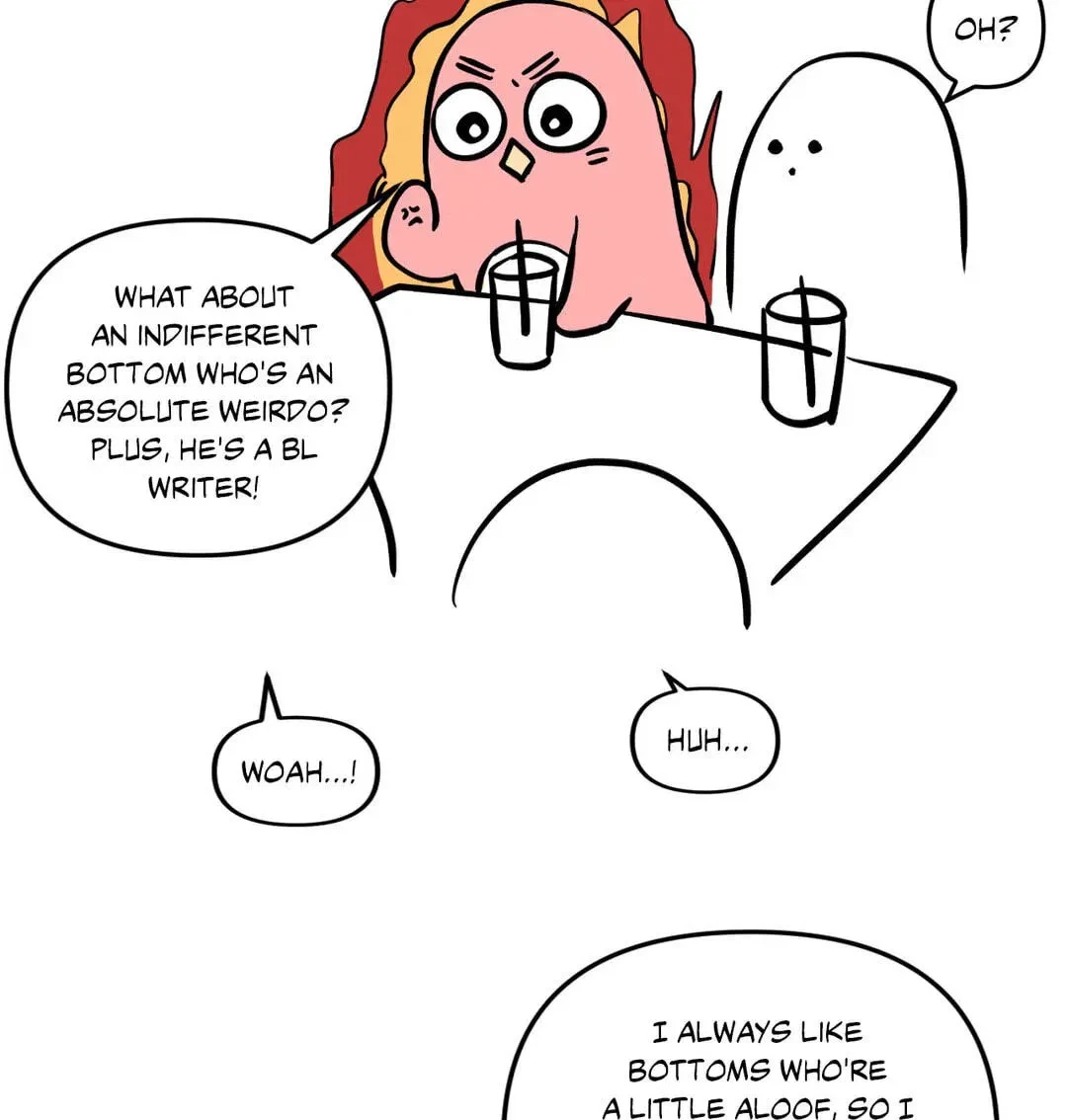 Chapter 31.1, page 5