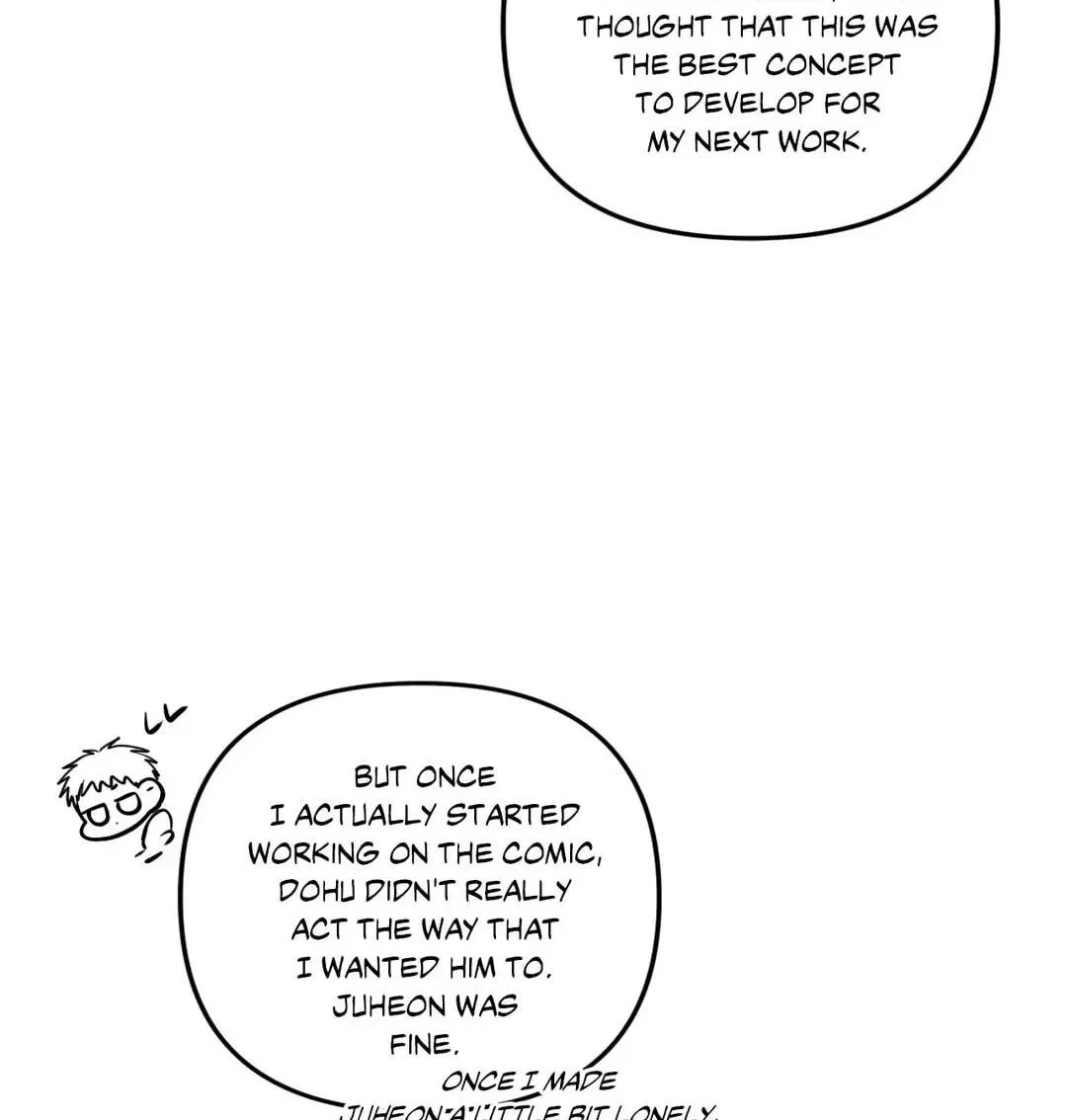 Chapter 31.1, page 6