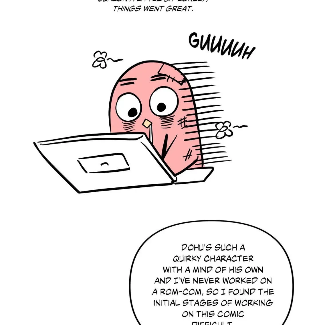 Chapter 31.1, page 7