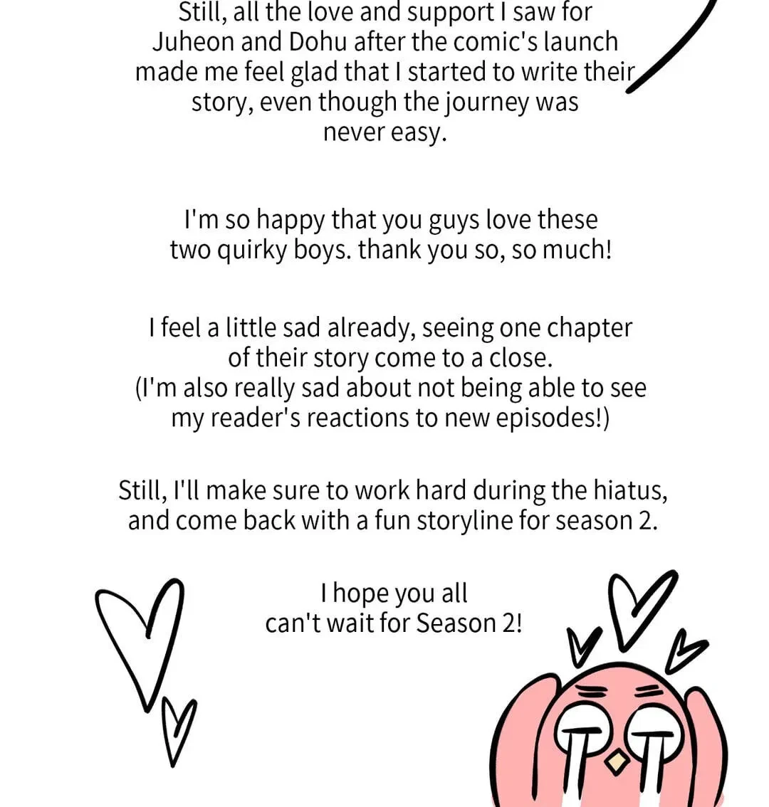 Chapter 31.1, page 9