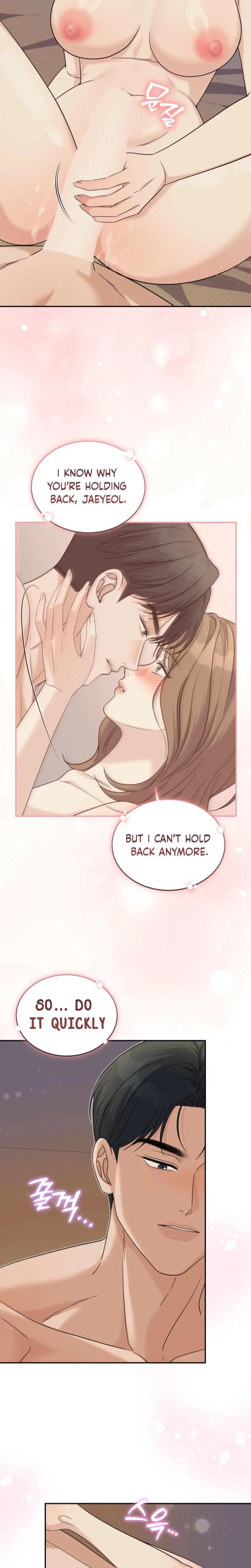 Chapter 20, page 10