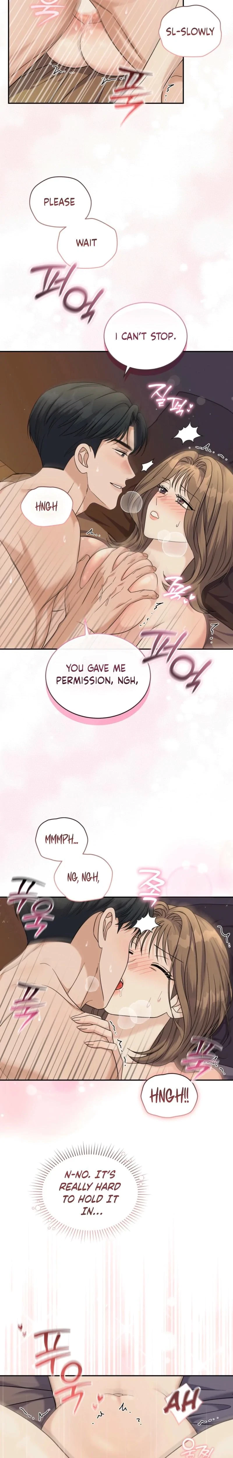 Chapter 20, page 14