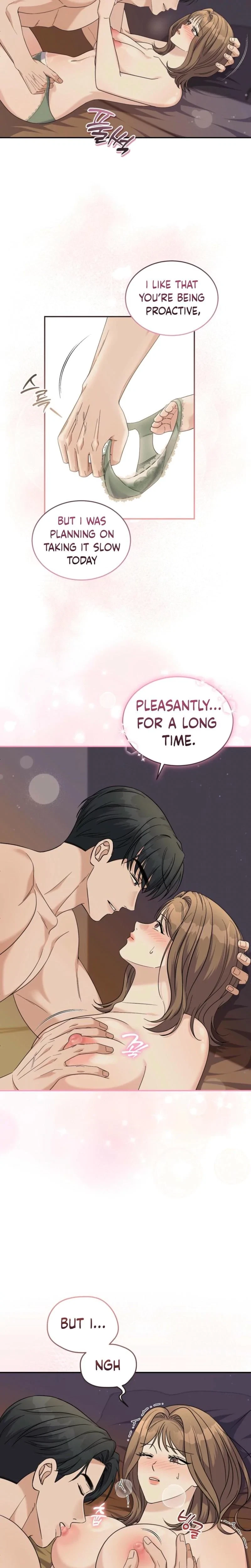 Chapter 20, page 4