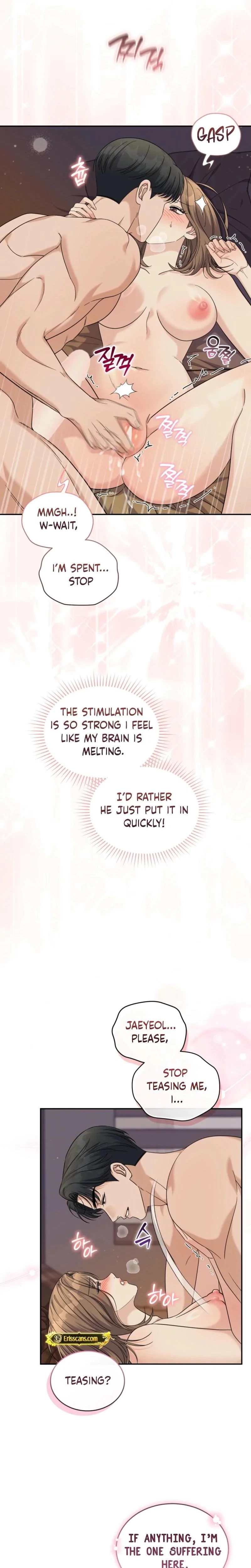 Chapter 20, page 8
