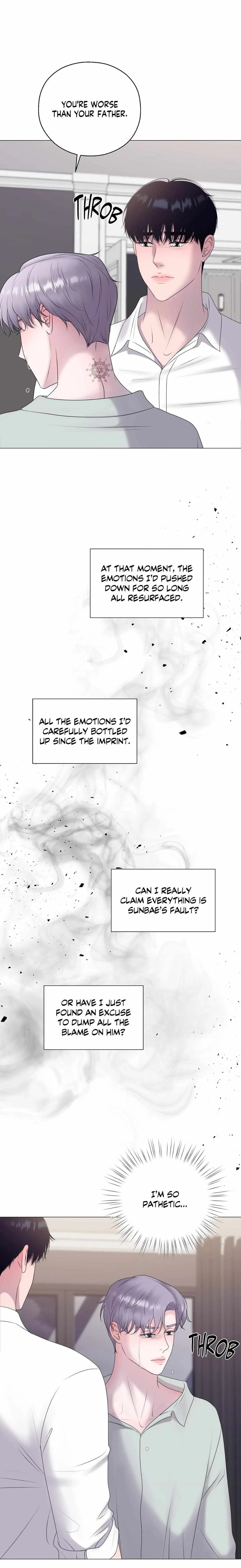 Chapter 20, page 11
