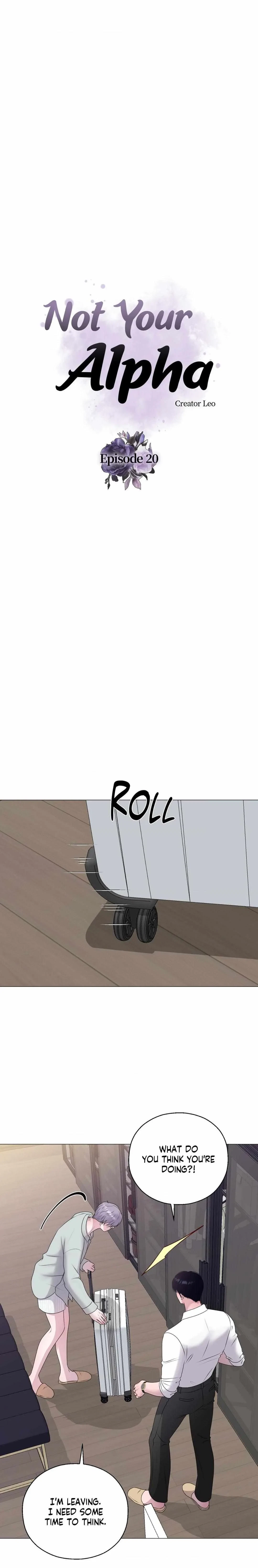 Chapter 20, page 12
