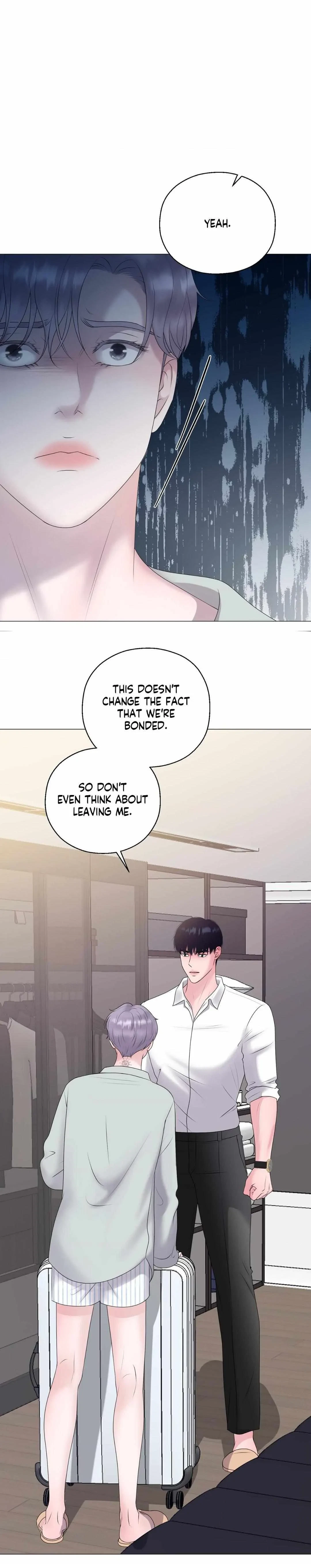 Chapter 20, page 15