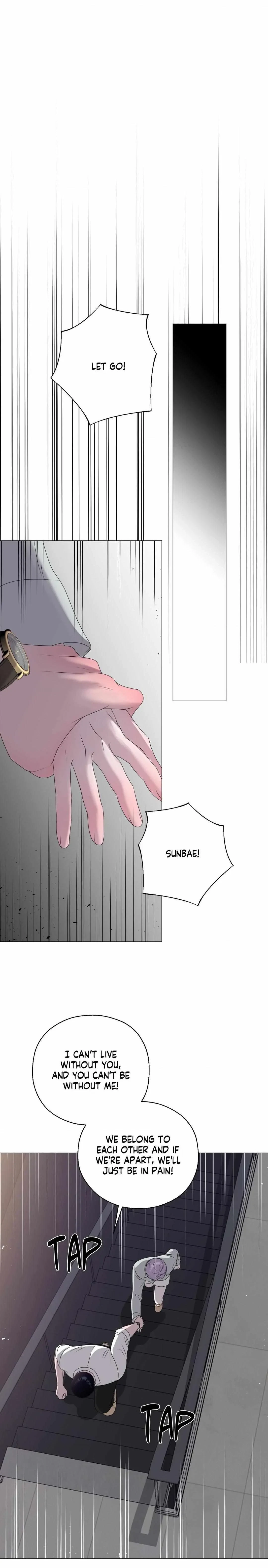 Chapter 20, page 16