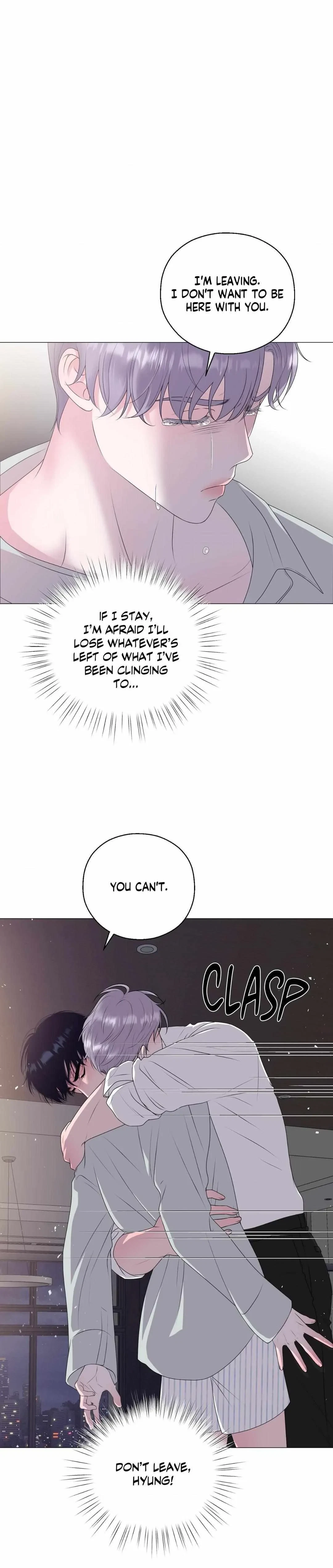 Chapter 20, page 18