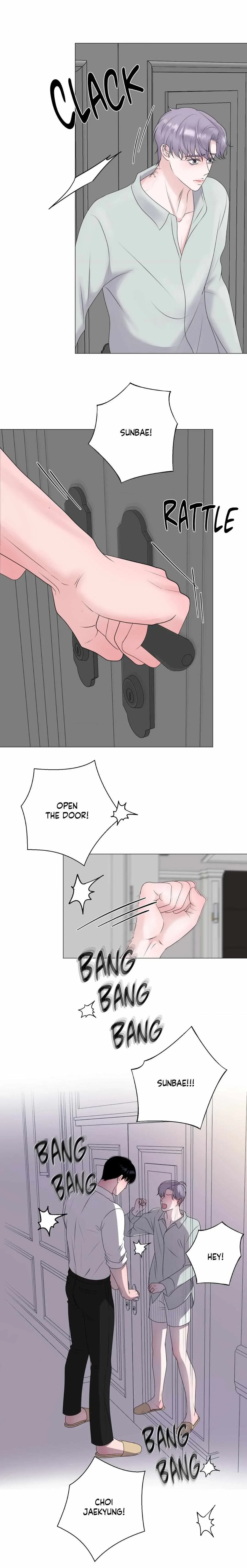 Chapter 20, page 20