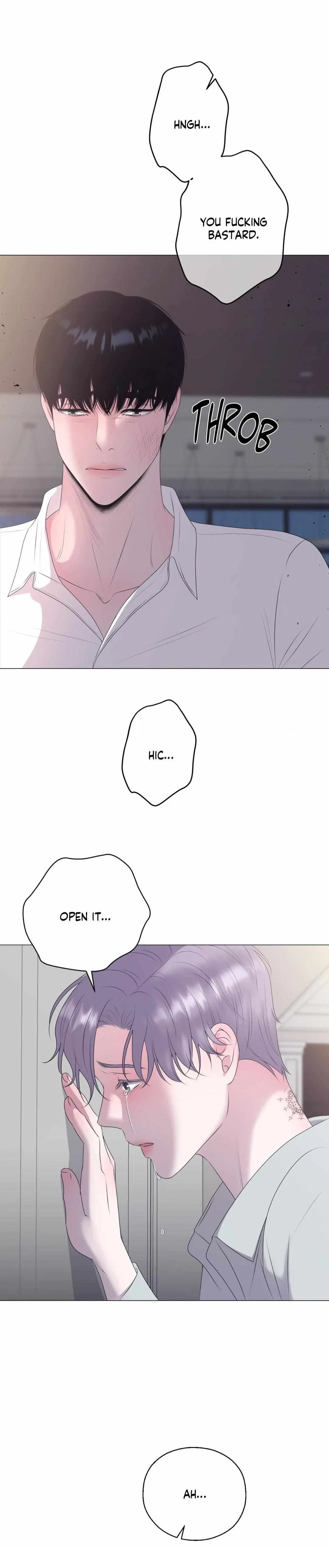 Chapter 20, page 21