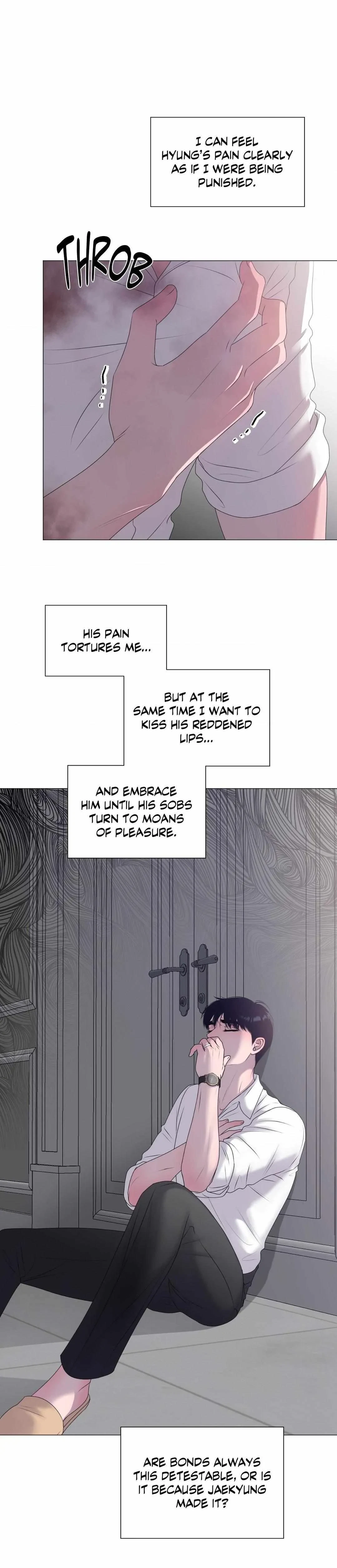 Chapter 20, page 22