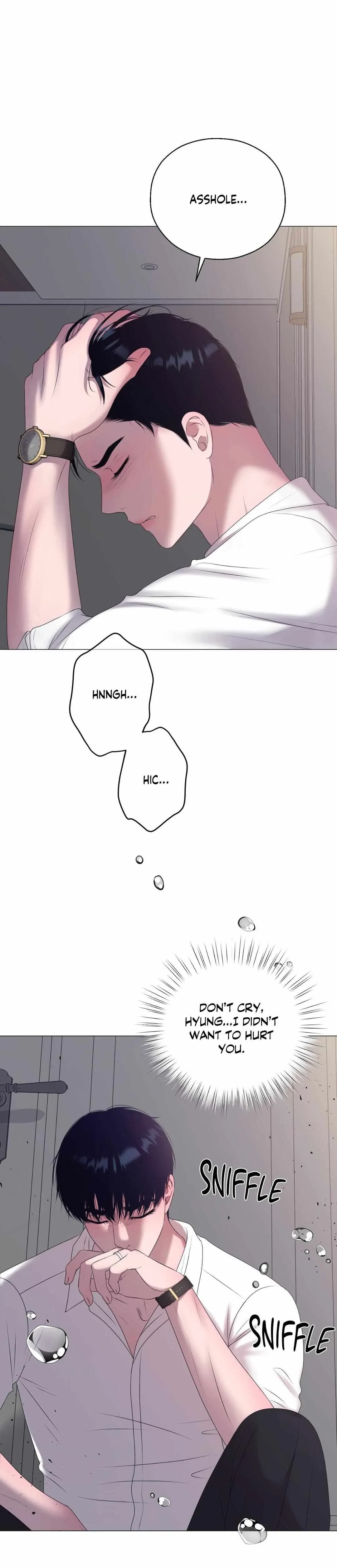 Chapter 20, page 23