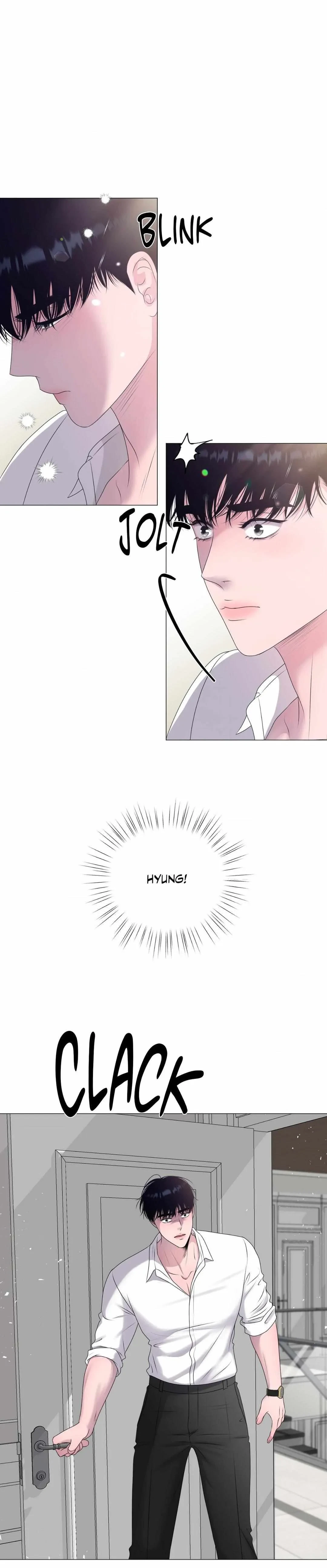 Chapter 20, page 25