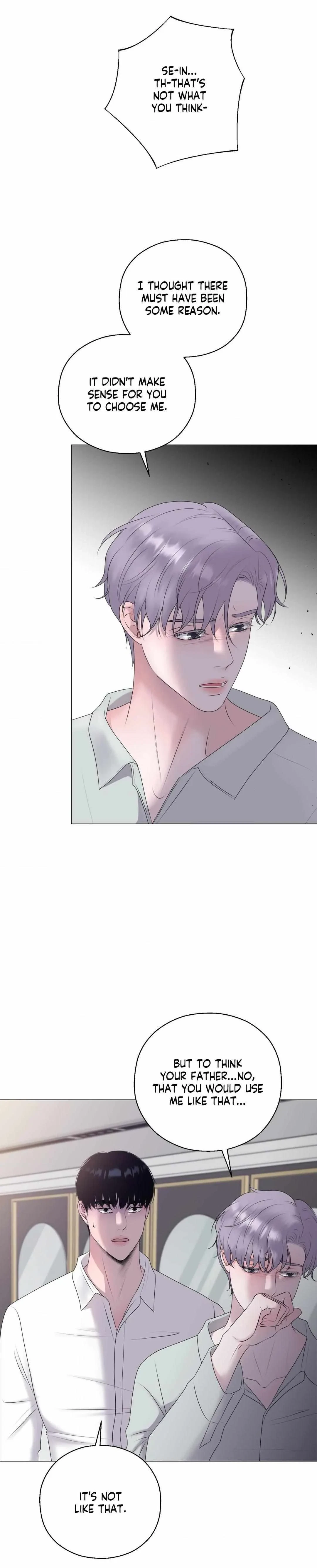 Chapter 20, page 5