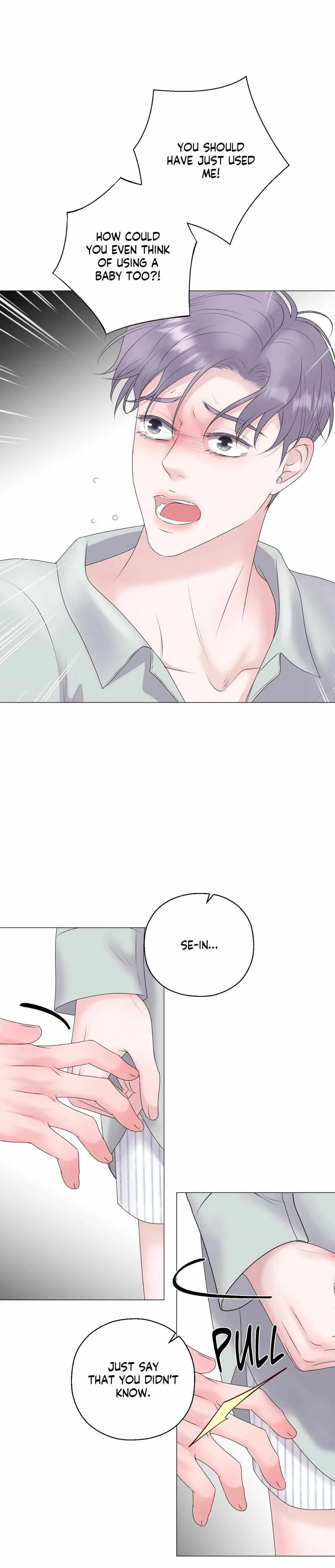 Chapter 20, page 6
