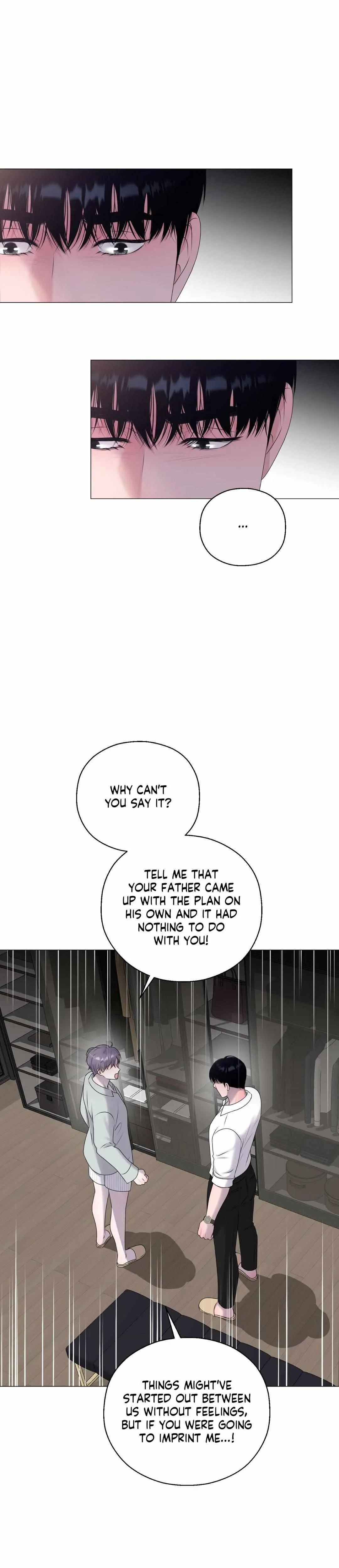 Chapter 20, page 7