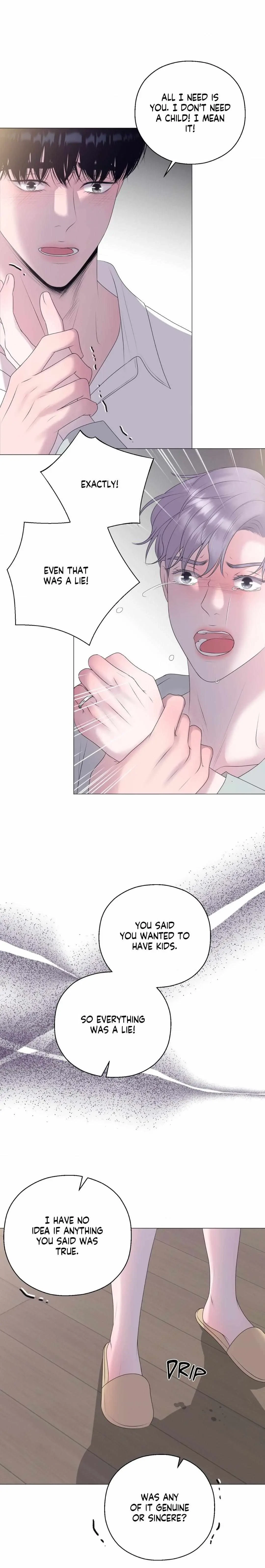 Chapter 20, page 9