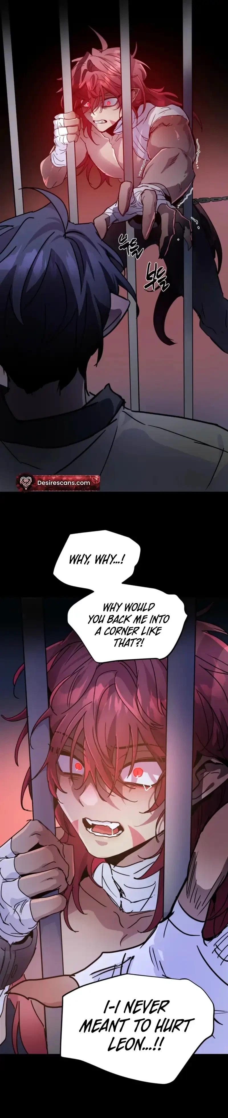Chapter 87, page 10
