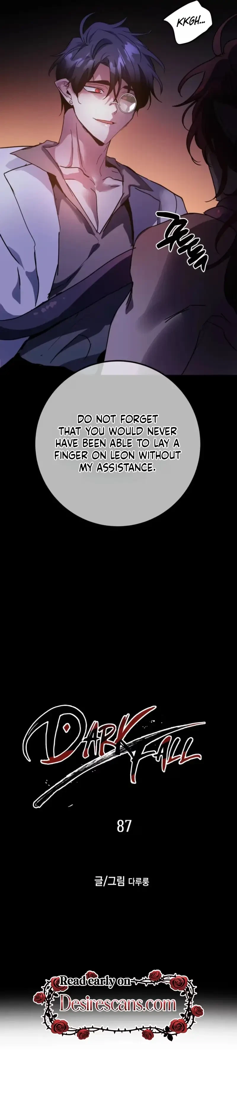 Chapter 87, page 13