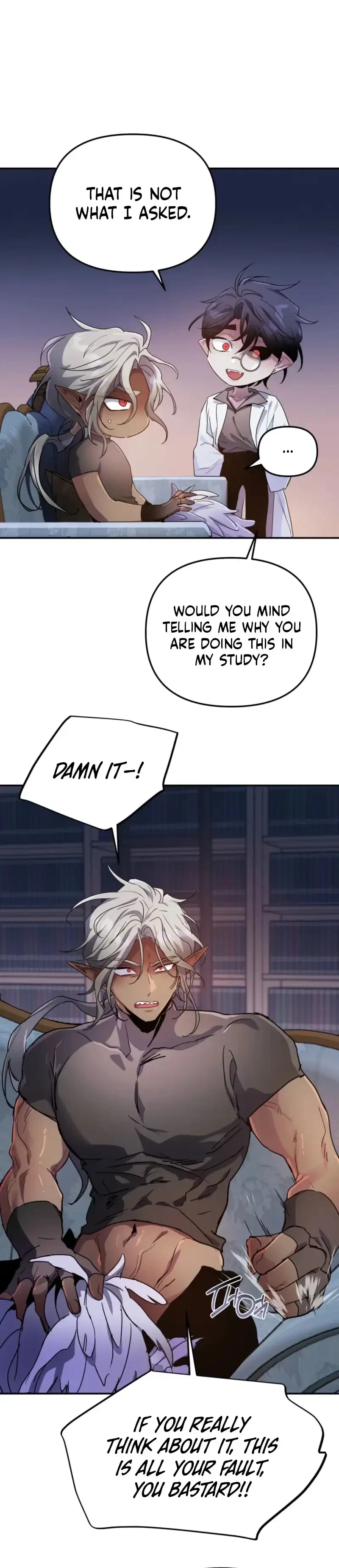 Chapter 87, page 16