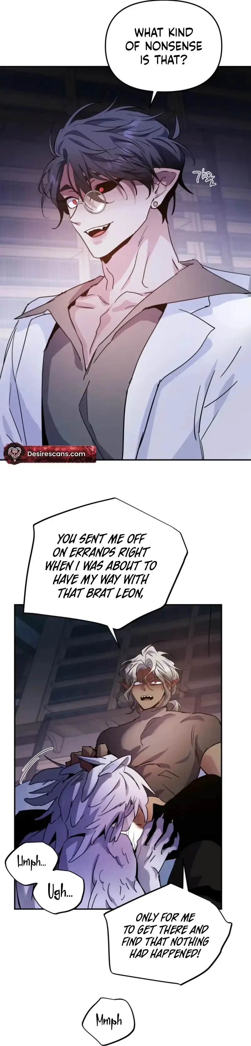 Chapter 87, page 17