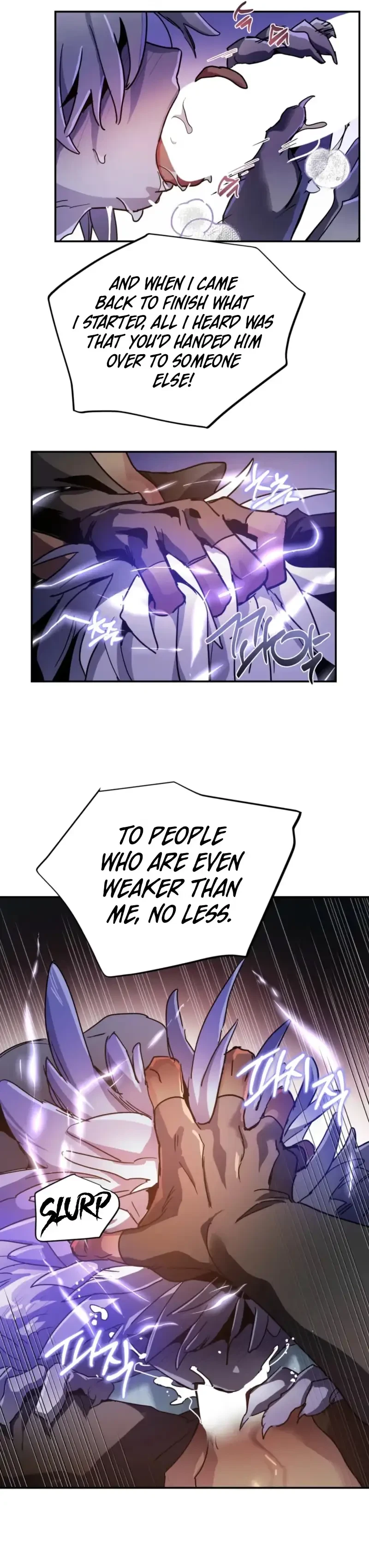 Chapter 87, page 18