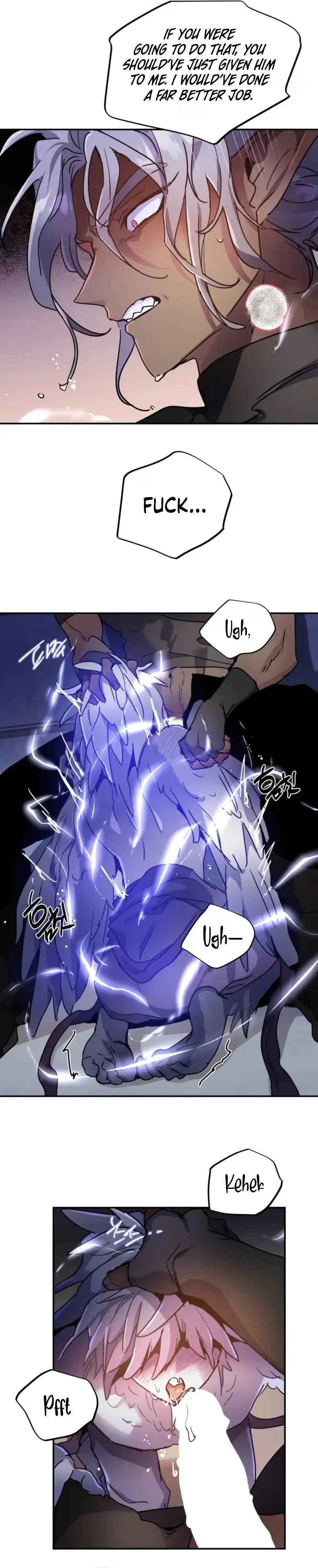 Chapter 87, page 19