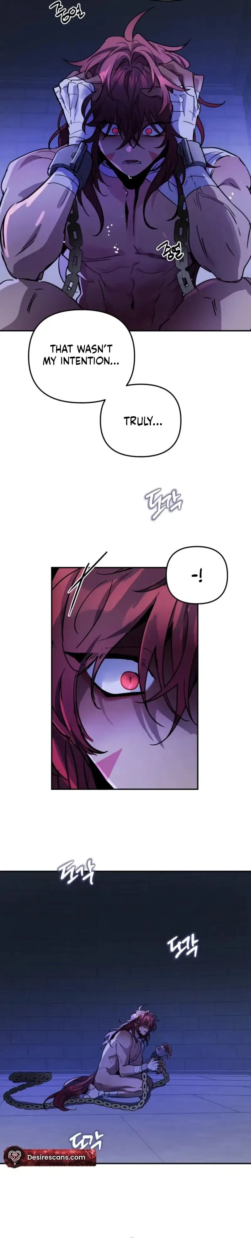 Chapter 87, page 2