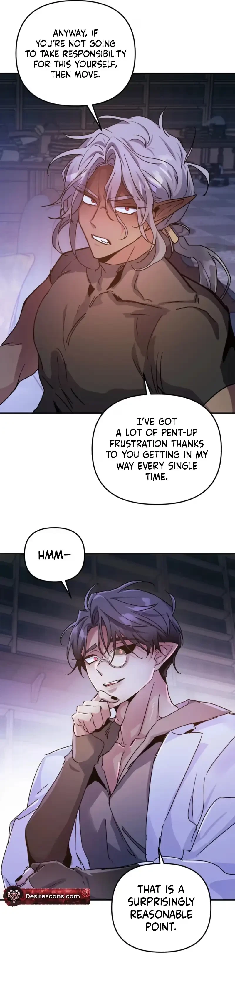 Chapter 87, page 20