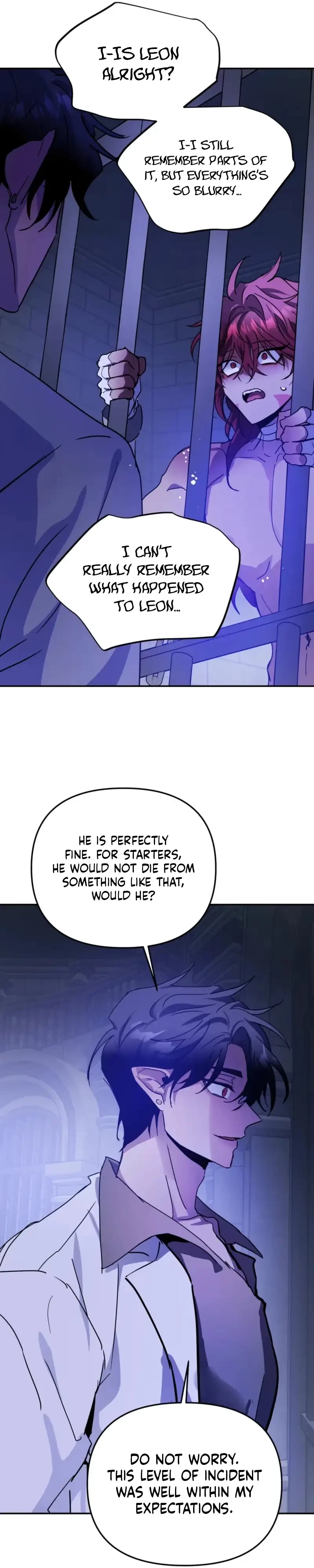 Chapter 87, page 5