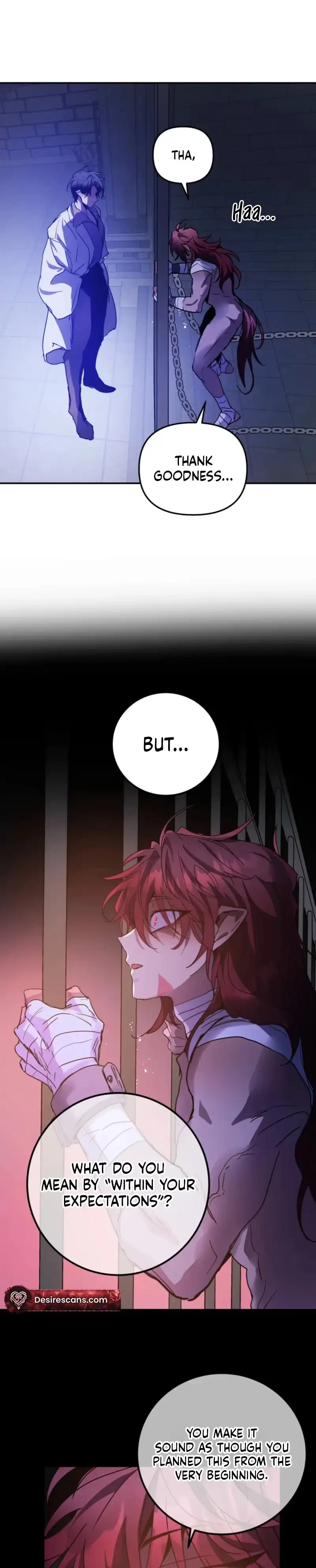 Chapter 87, page 6