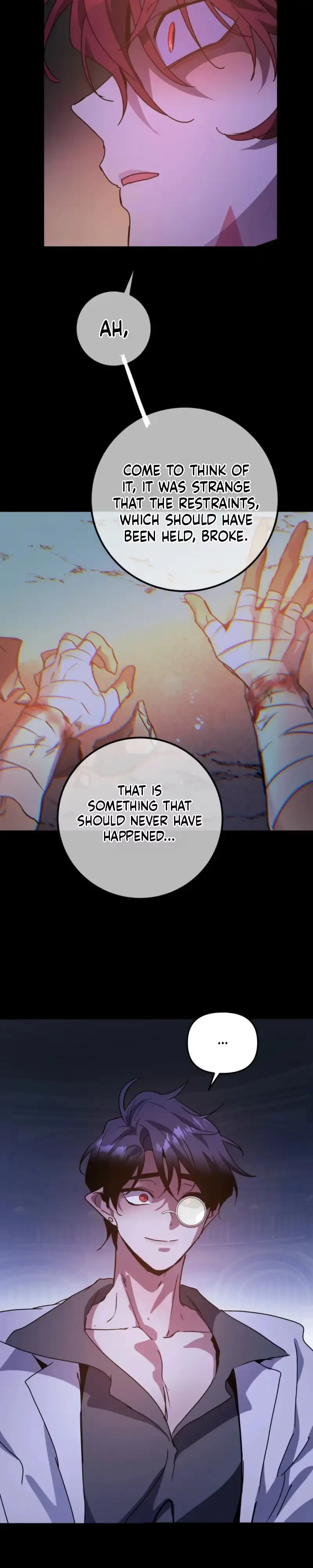 Chapter 87, page 7