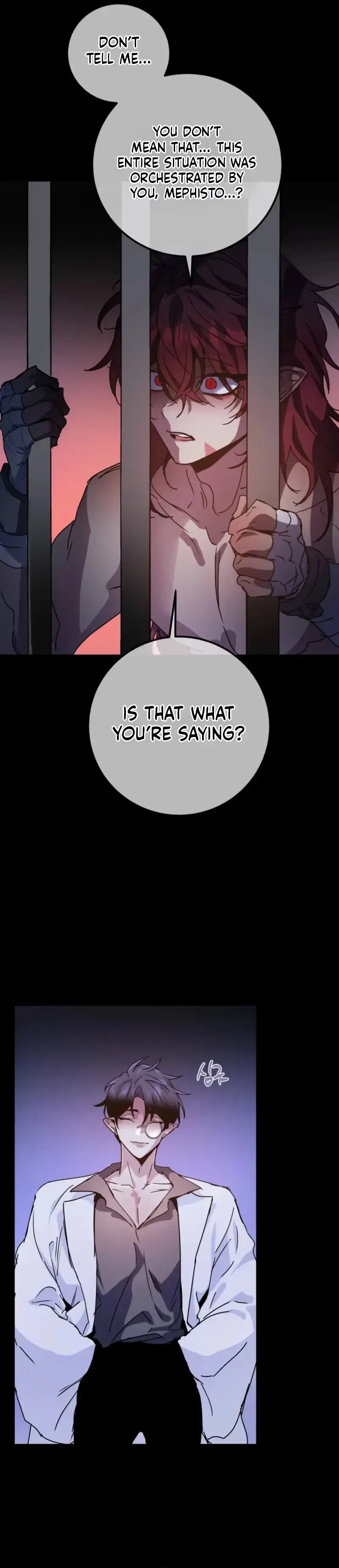 Chapter 87, page 8