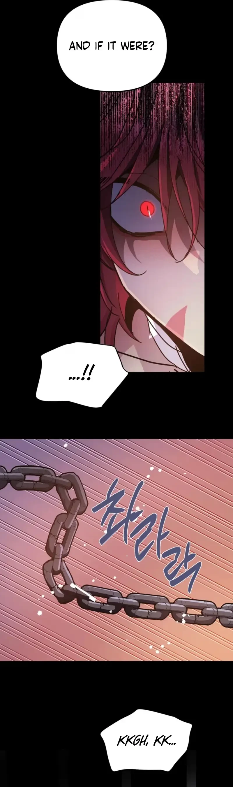 Chapter 87, page 9