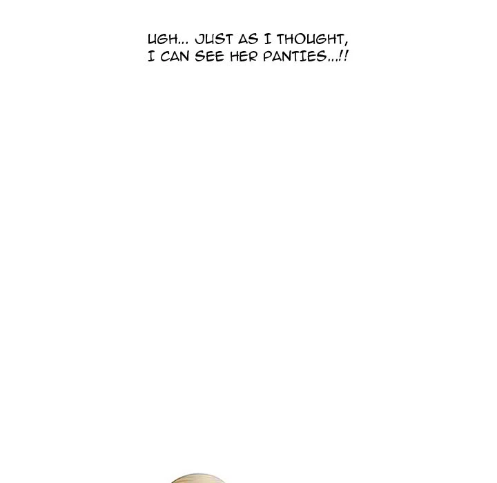 Chapter 6, page 10