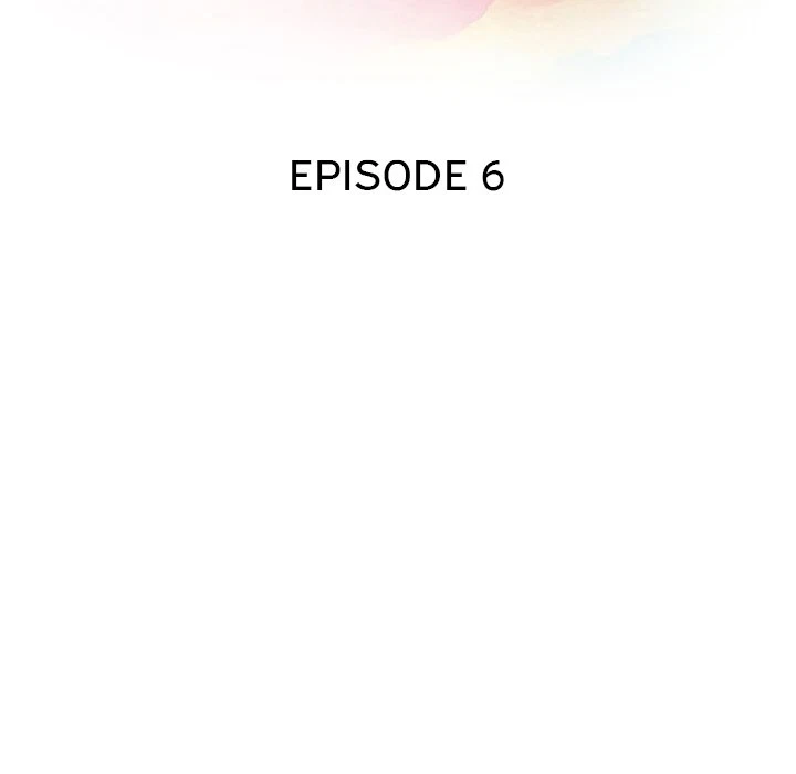 Chapter 6, page 12
