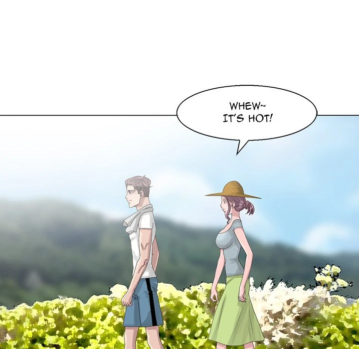 Chapter 6, page 14