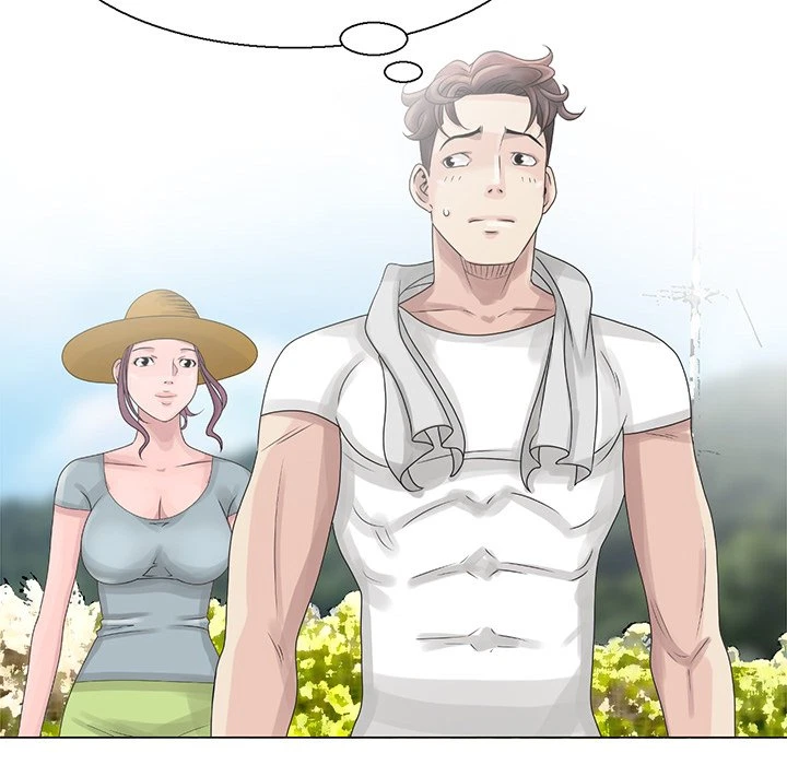 Chapter 6, page 16