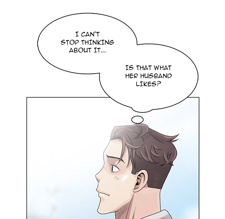 Chapter 6, page 17